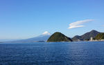 海湾