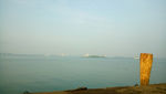 海洋