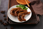鸭掌