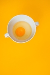 鸡蛋