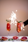 水果茶