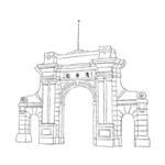 清华建筑