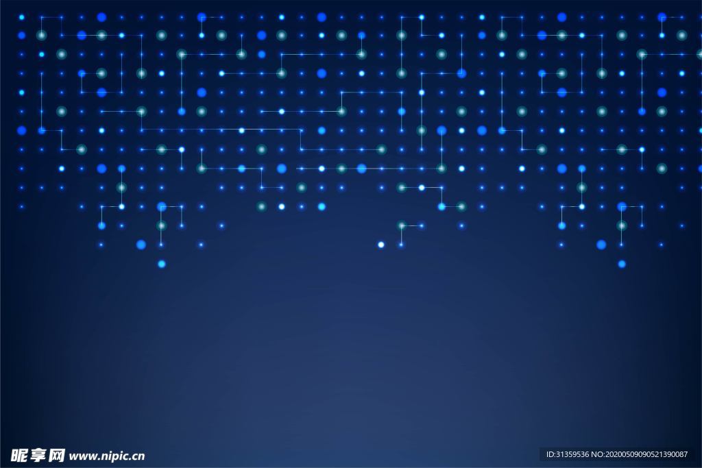 数码
