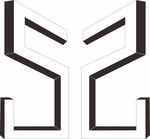 SYlogo设计