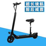 海报 活动图 淘宝 网页 京东