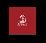 星艺主持LOGO
