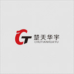 楚天华宇LOGO