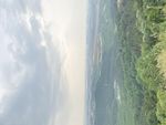 山川天空