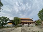 寺庙