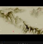 视频剪辑