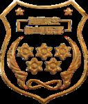 勋章
