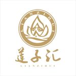 莲子汇LOGO