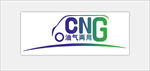 油气两用 CNG