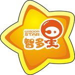 智多星
