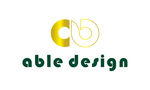 S型ABLE DESIGN