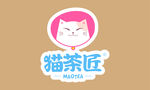猫茶匠