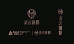 雅居乐清远雅郡
