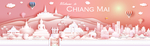 世界旅游景点
