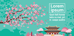 世界旅游景点