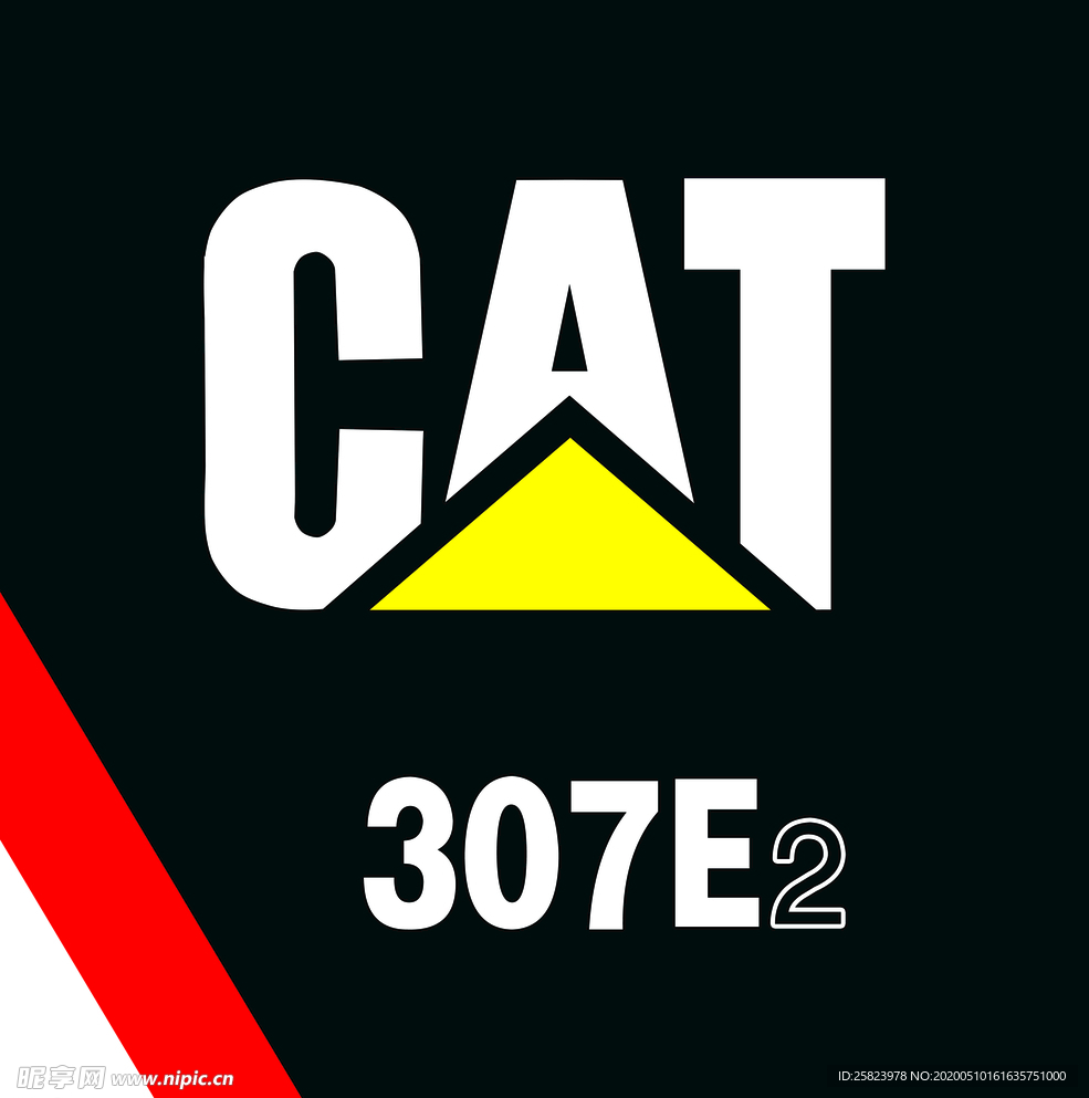 cat设计品