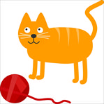 猫咪