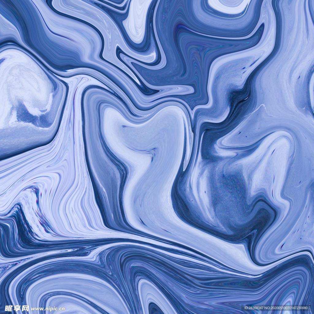 石材纹理