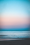 海岸