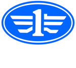 奔腾标志