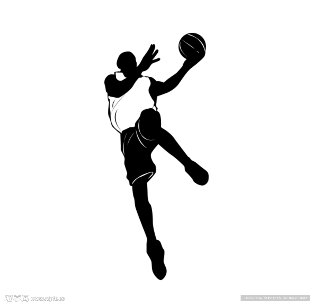 乐山800余名篮球小将参加2018中国小篮球联赛_头条新闻_乐山频道_四川在线
