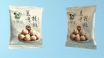 坚果包装