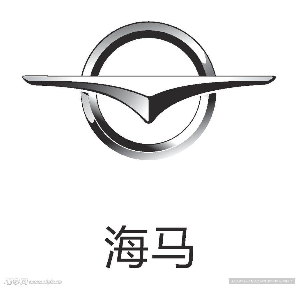 汽车品牌logo