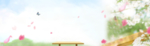 banner背景