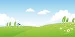banner背景