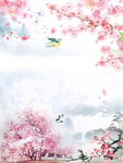 banner背景