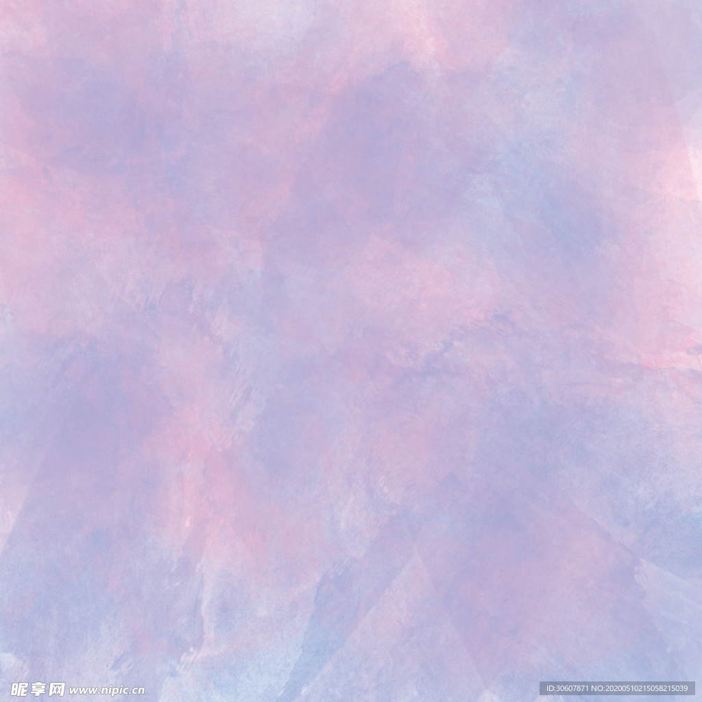 水菜背景