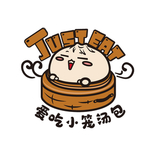 标志logo
