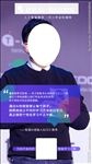 千人千面学习方法