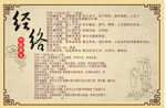 经络养生