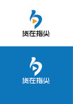 直播行业标识设计