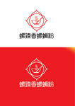 螺蛳粉行业标识设计