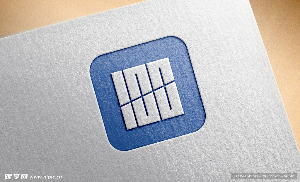 百词斩logo