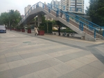 天桥