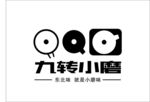 九转小磨LOGO