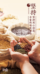 鲜芋仙