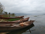 阳宗海