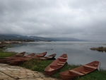 阳宗海