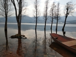 阳宗海