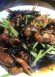 小龙虾