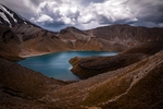 唯美风景