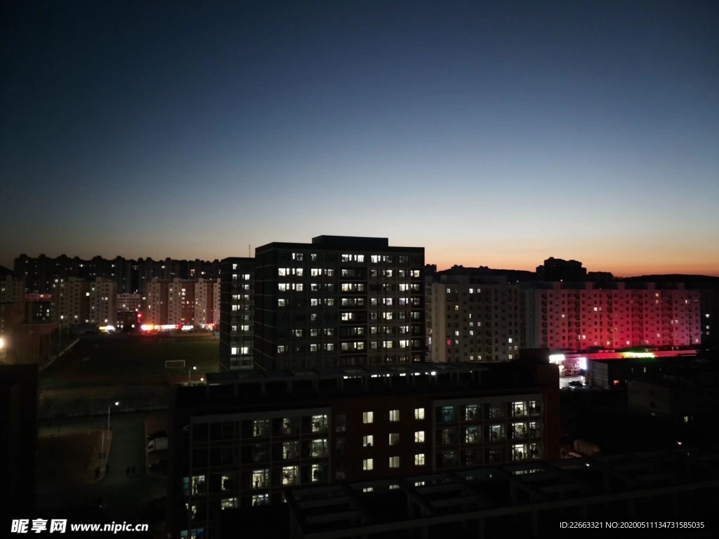 大连科技学院